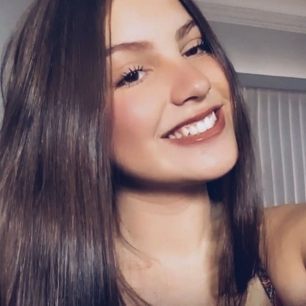 Marii 