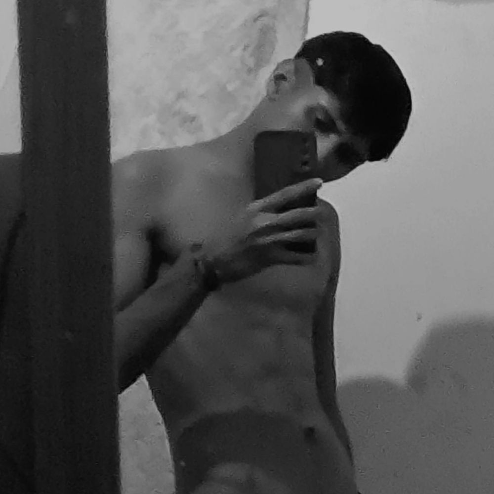 fernando 🔞