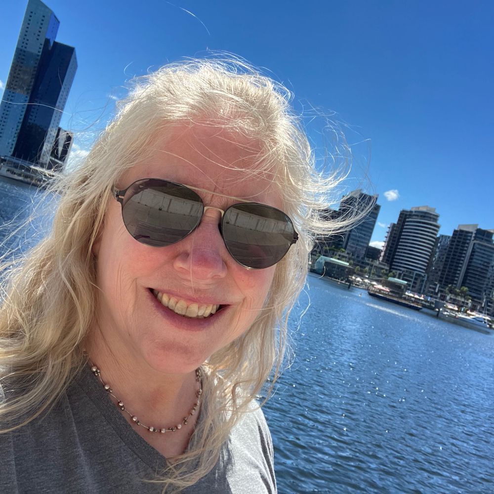 Kathy Biscardi
