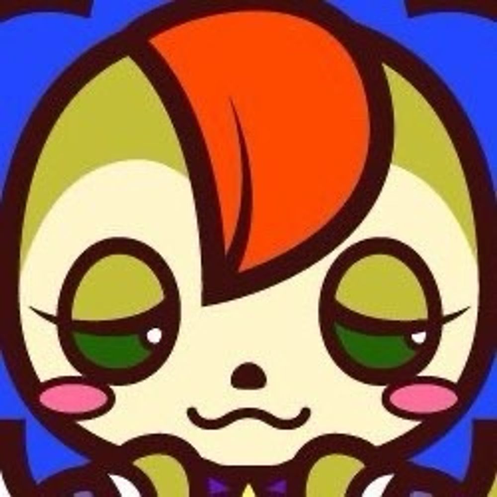 ばっそくん