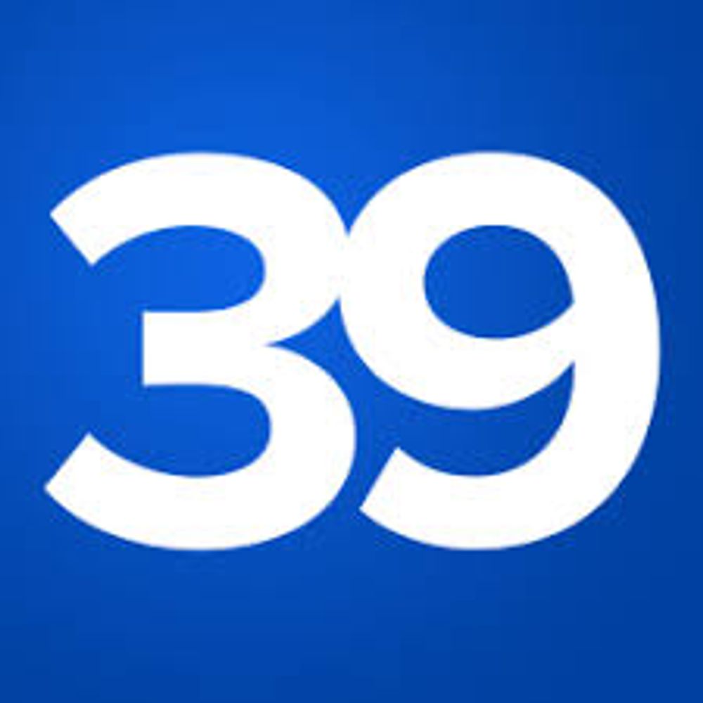 CW39 Houston