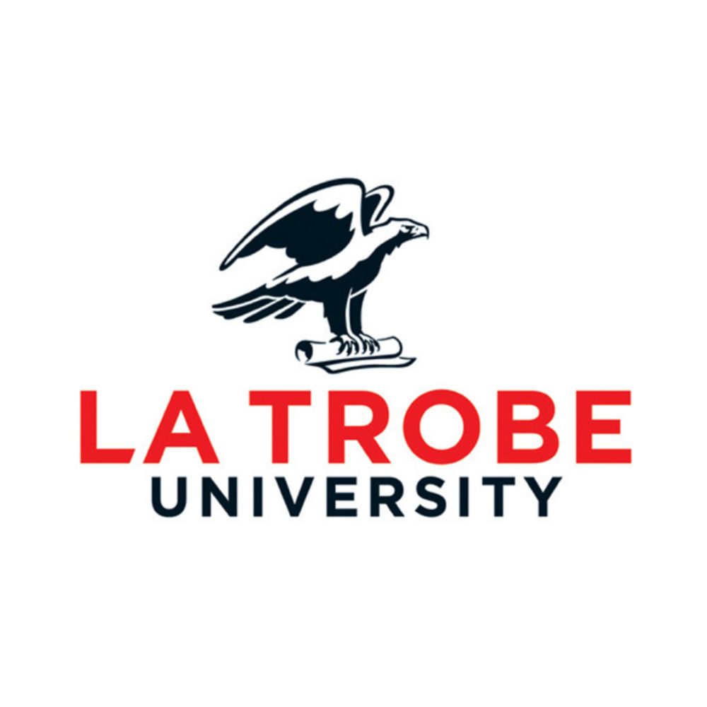 La Trobe Sport & Exercise Medicine Research Centre