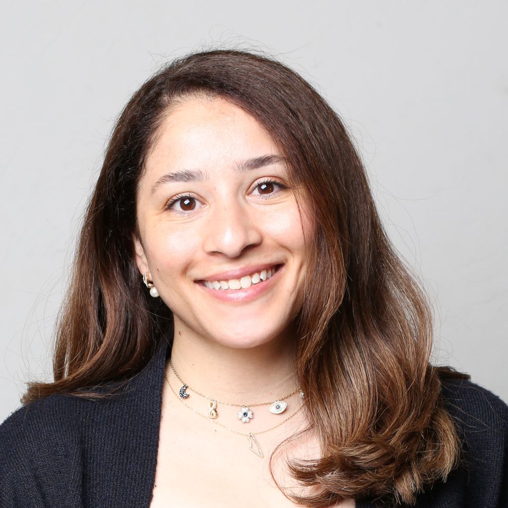 Dr Juhayna Taha