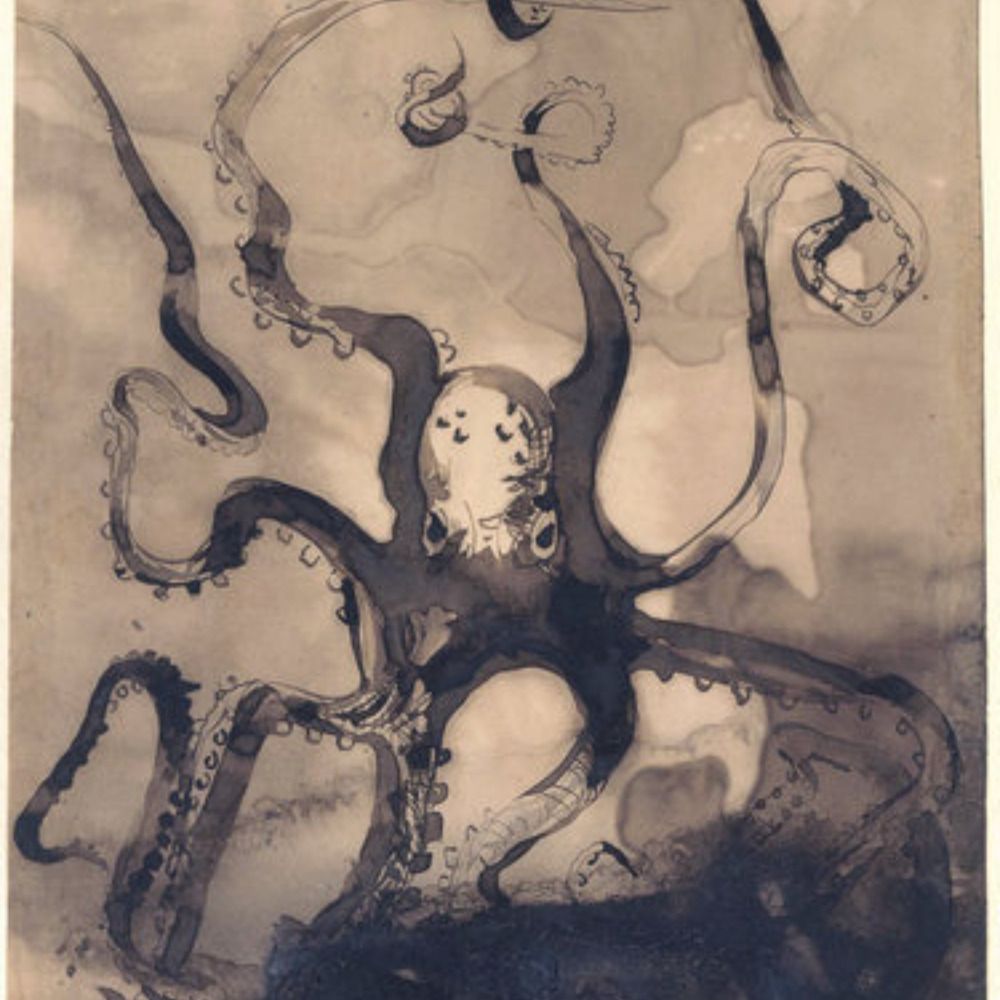 2U0HZY  (Rémy de Carteret)