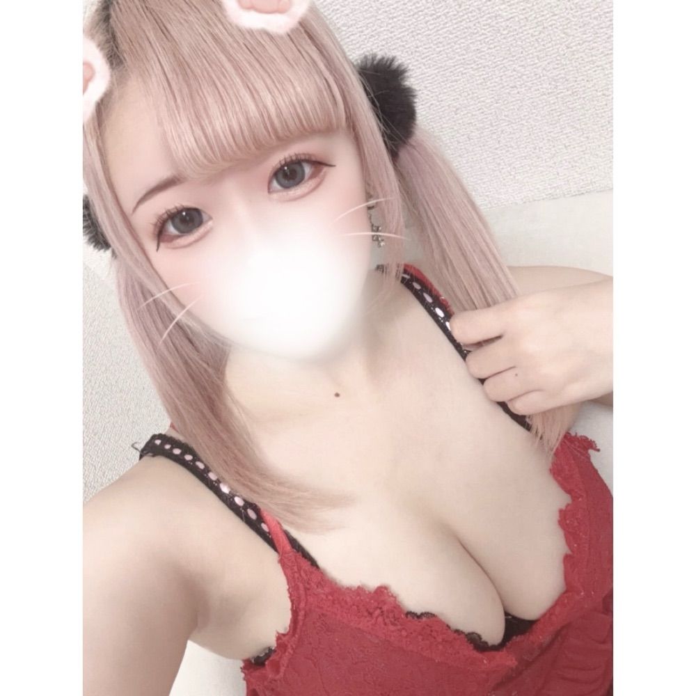 みる 🤍 浦安 LaMer 💎