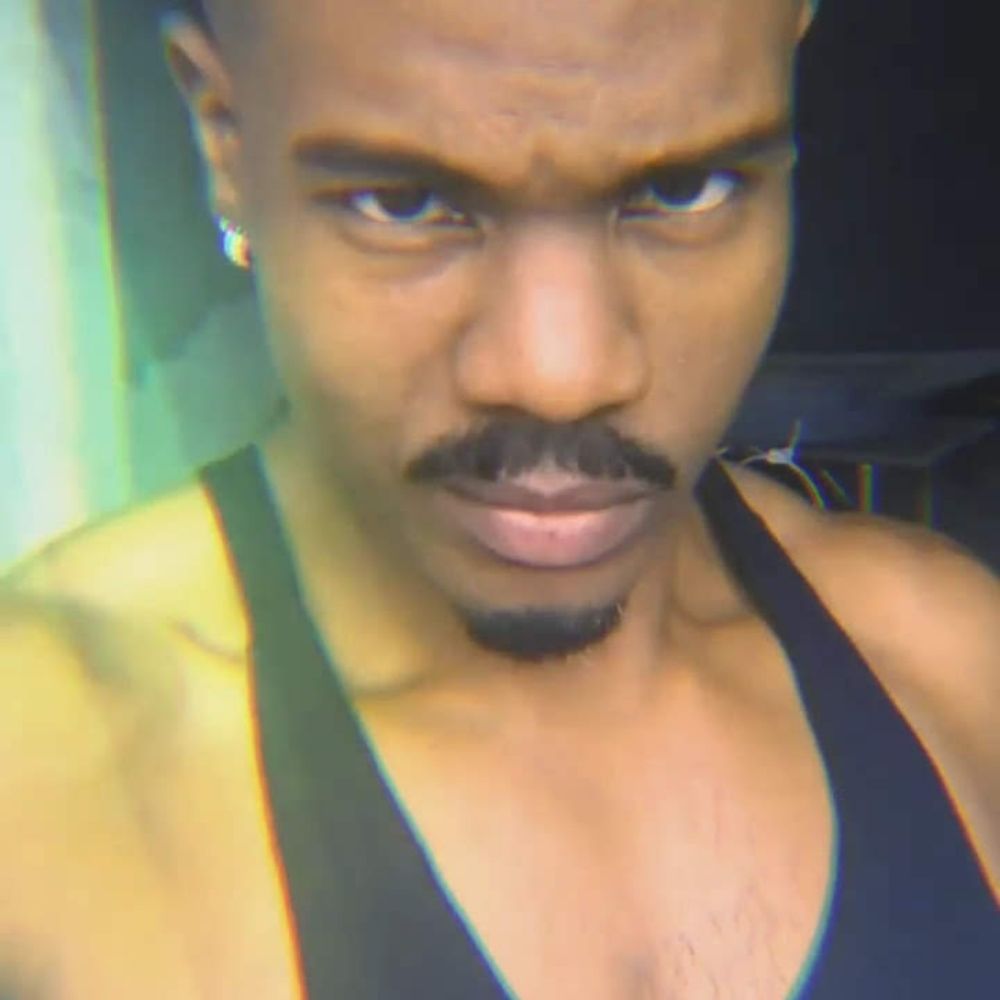JBrunoLobo