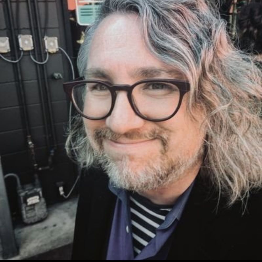 Adam Argo
