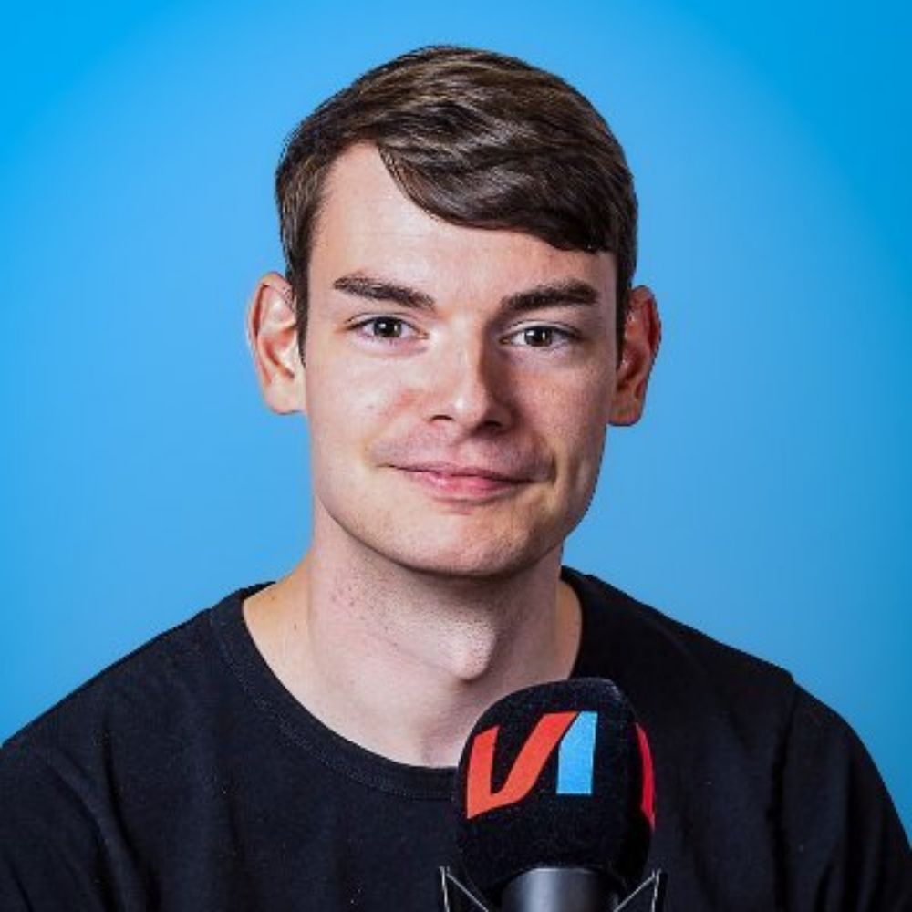 Sander Janssen