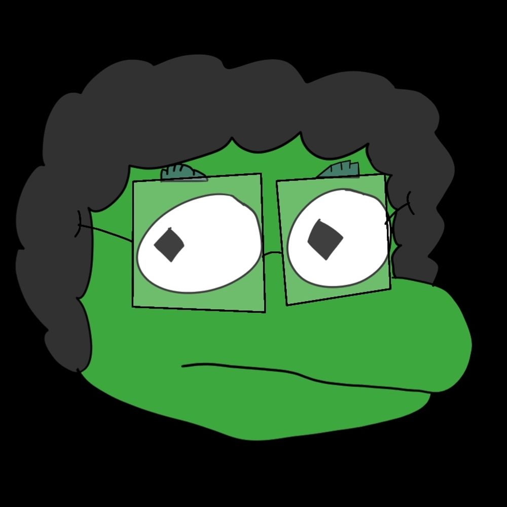 Izzygeck