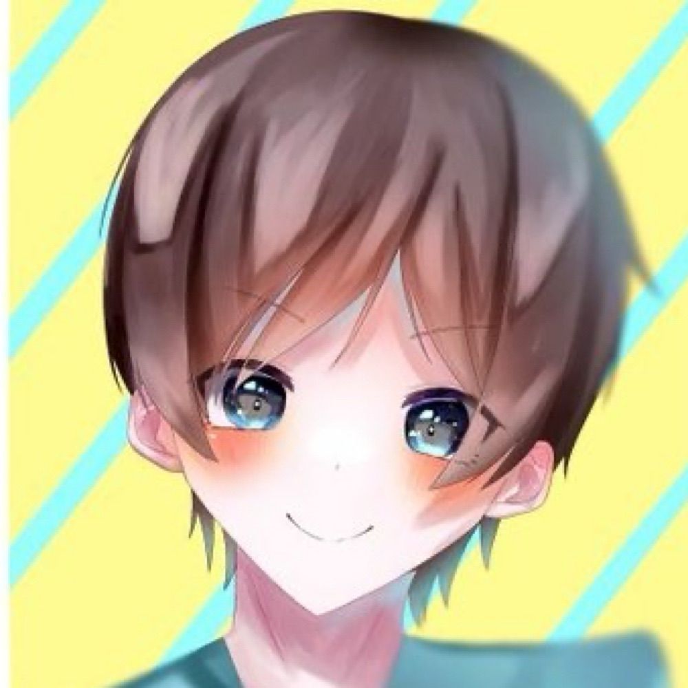ジロッキー