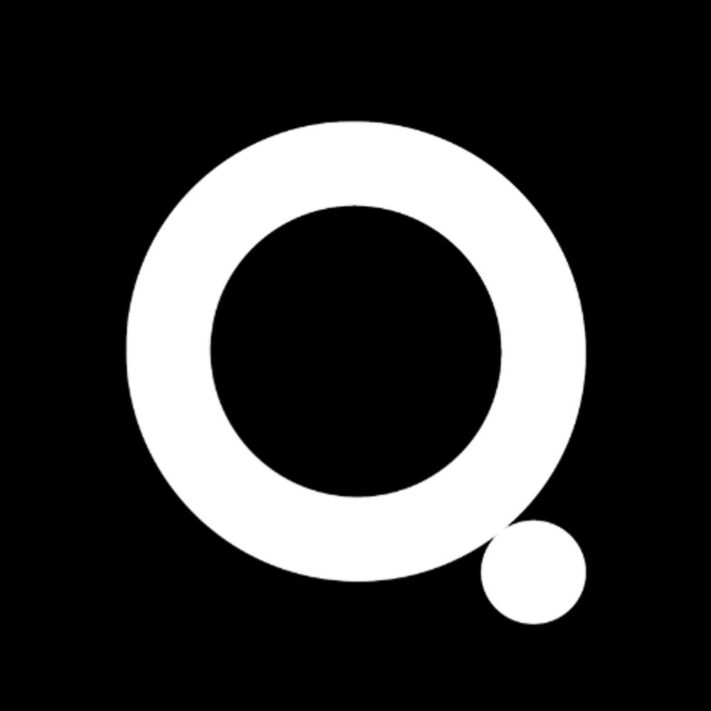 Quarto Books UK
