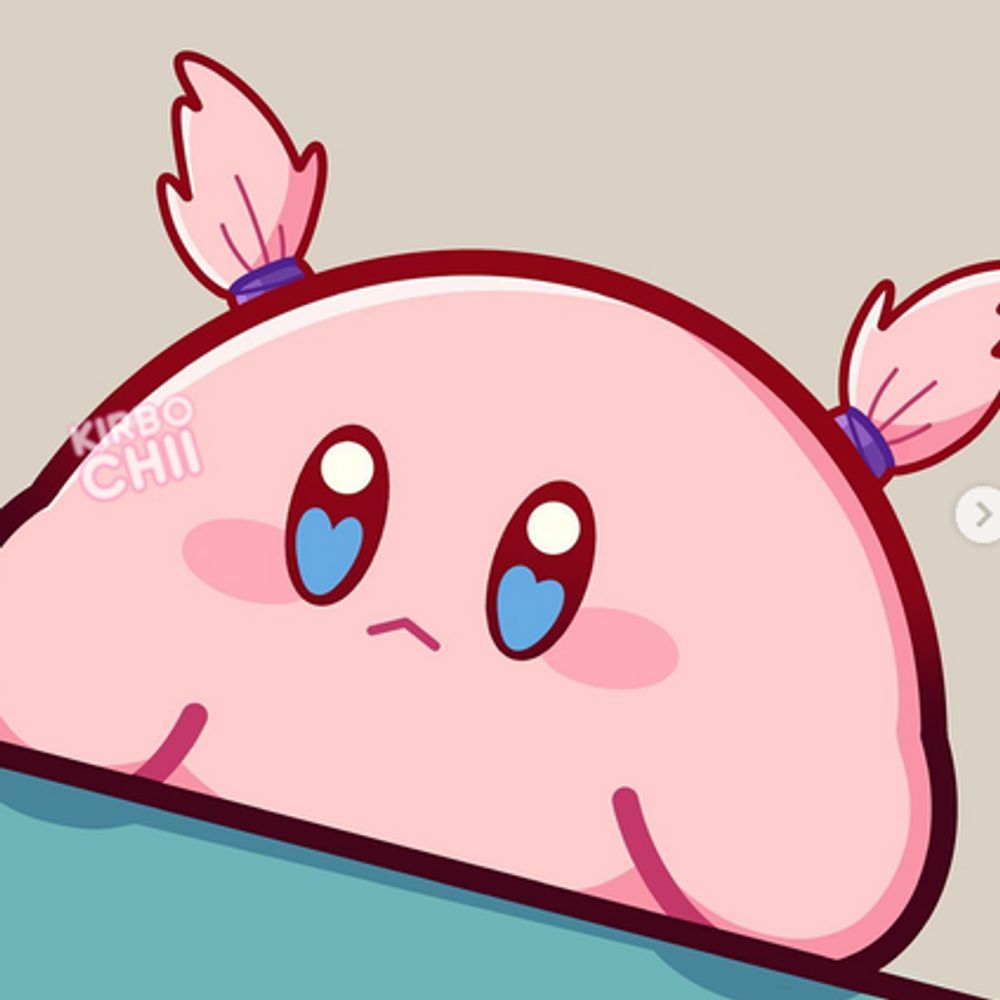 KurisuDev