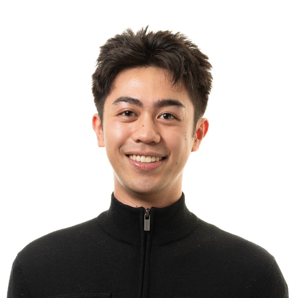 Matt Braga