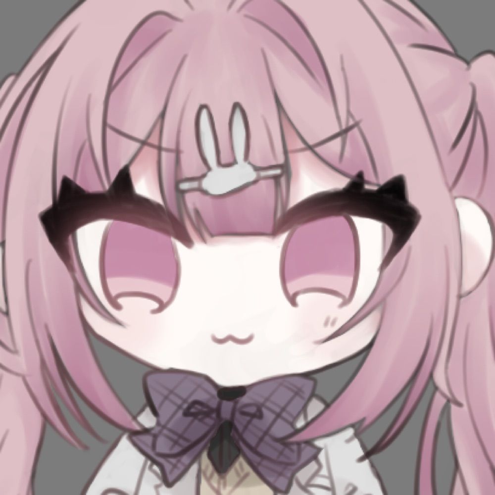 桃瀬めあ