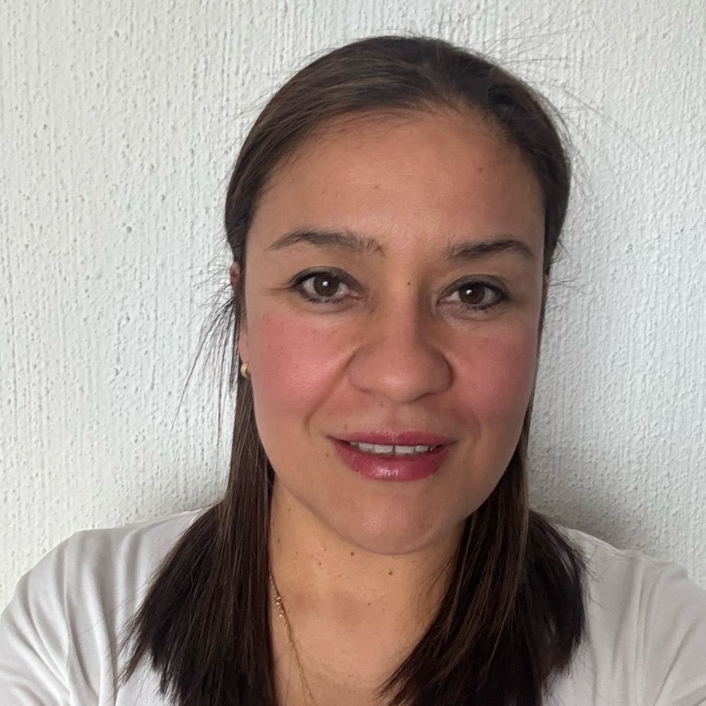 Fabiola Perales