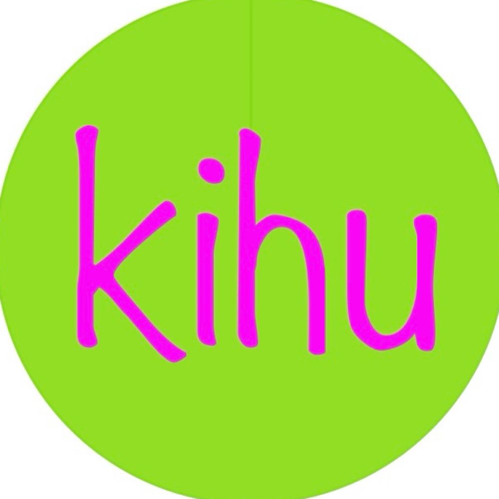 kihu