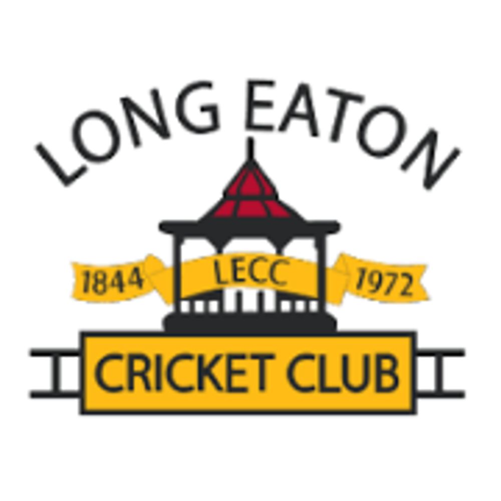 LongEatonCC