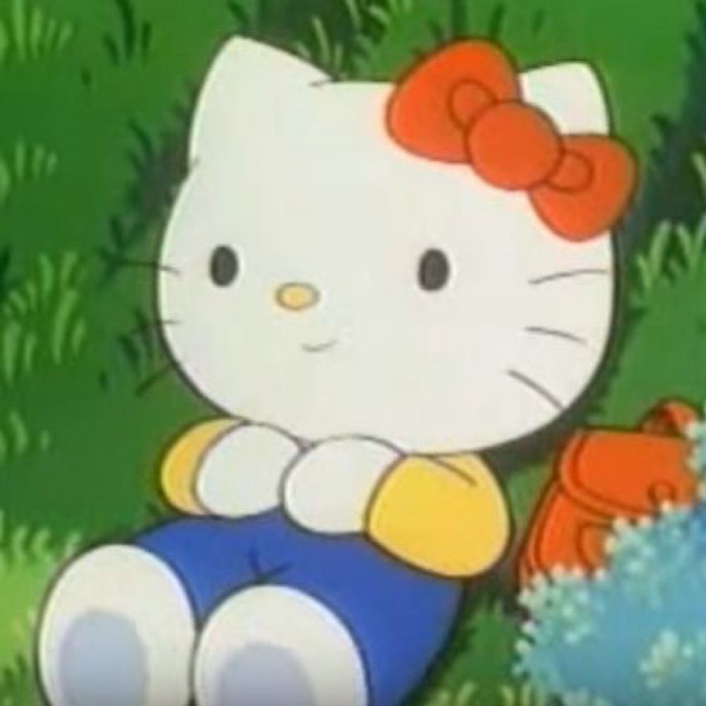 ˚₊‧꒰აRae໒꒱ ‧₊˚
