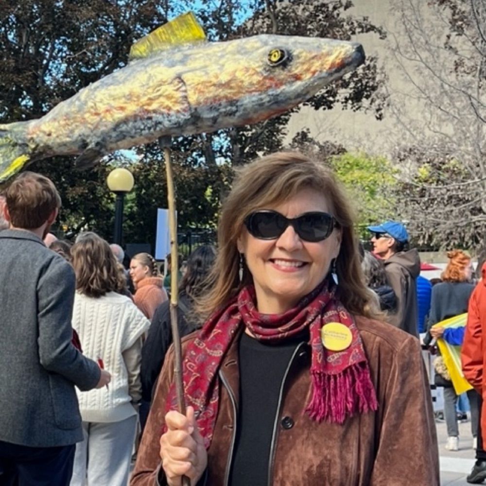 Debbie Barton