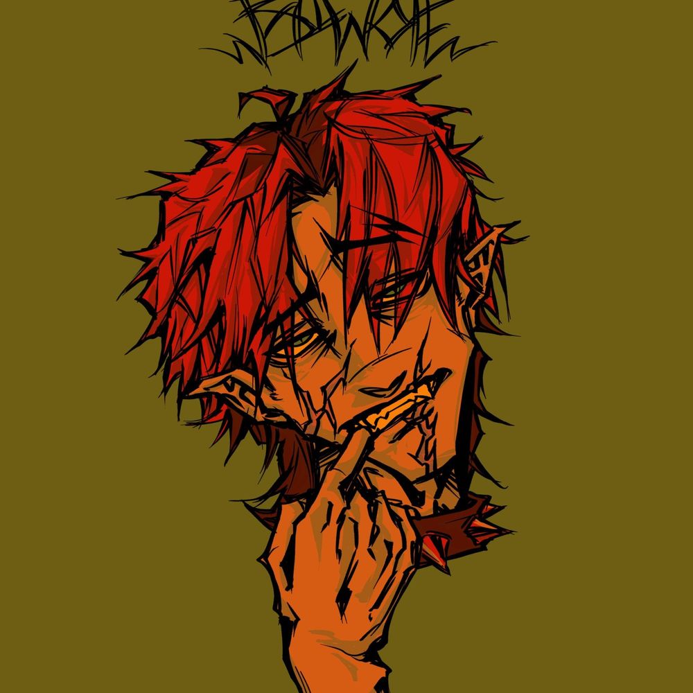 raywolfich🥩