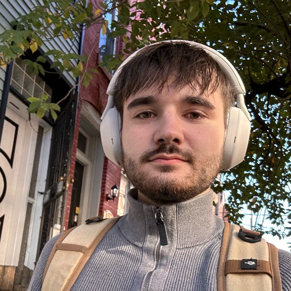bb