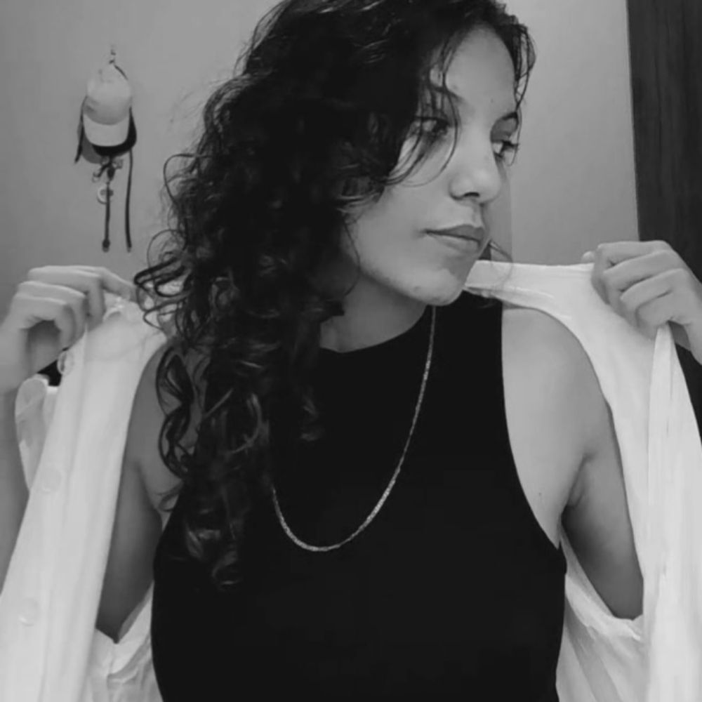 GuilhonIngrid