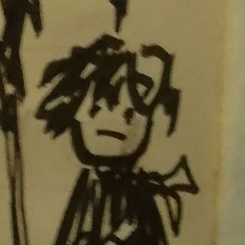 rowan