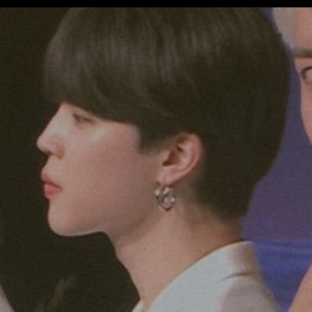 min⁷🌙