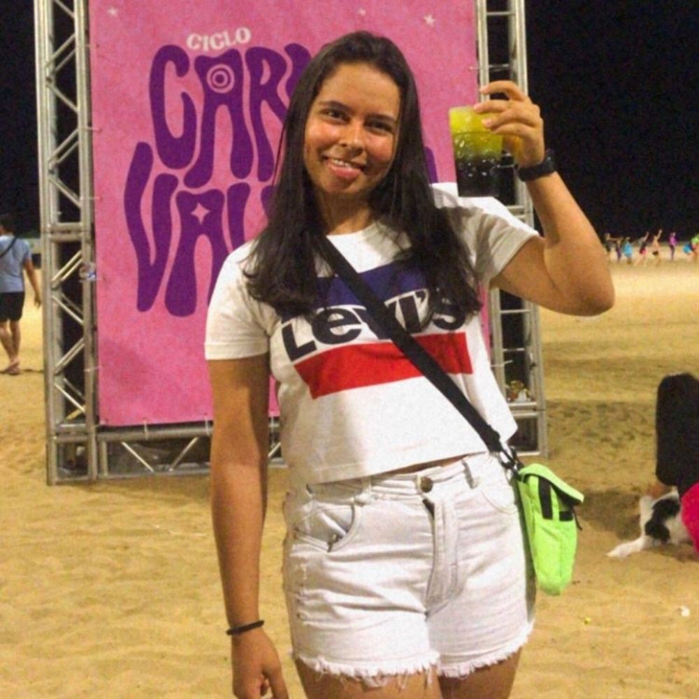 Papudinha 🍺