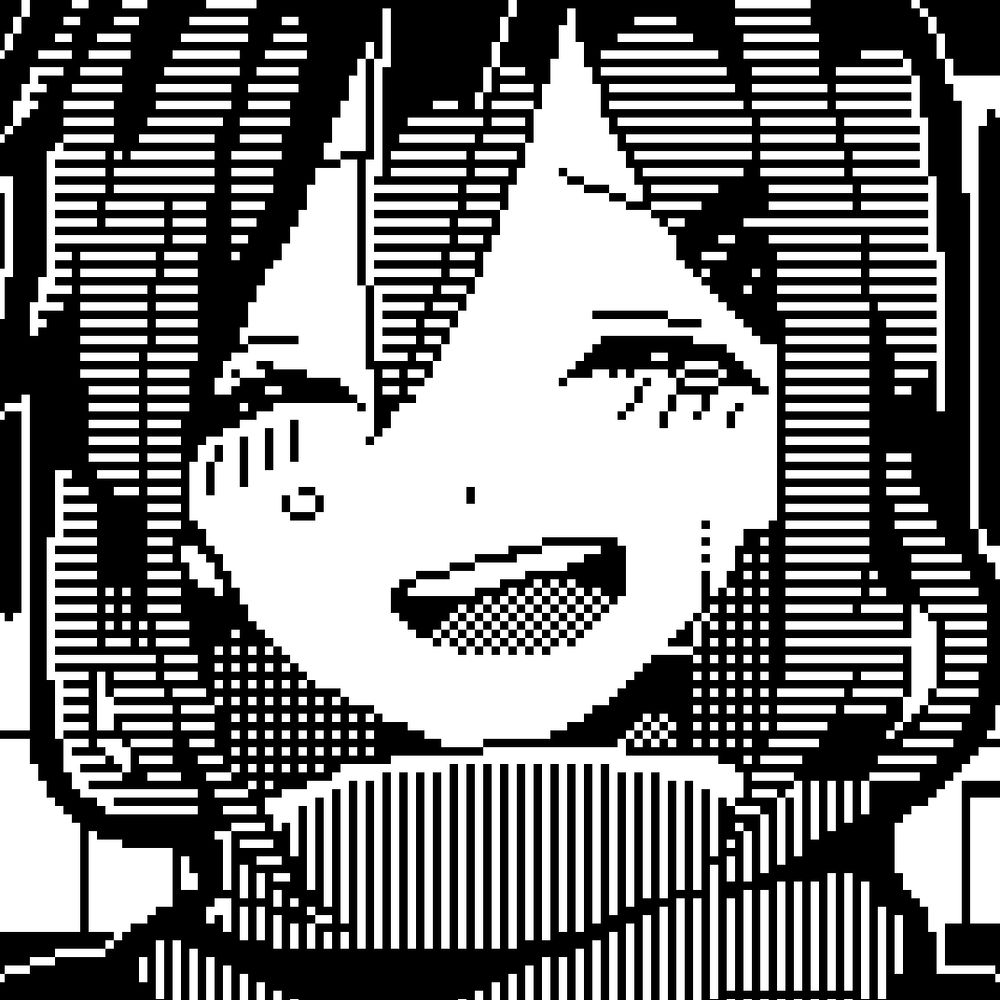 ryumiko