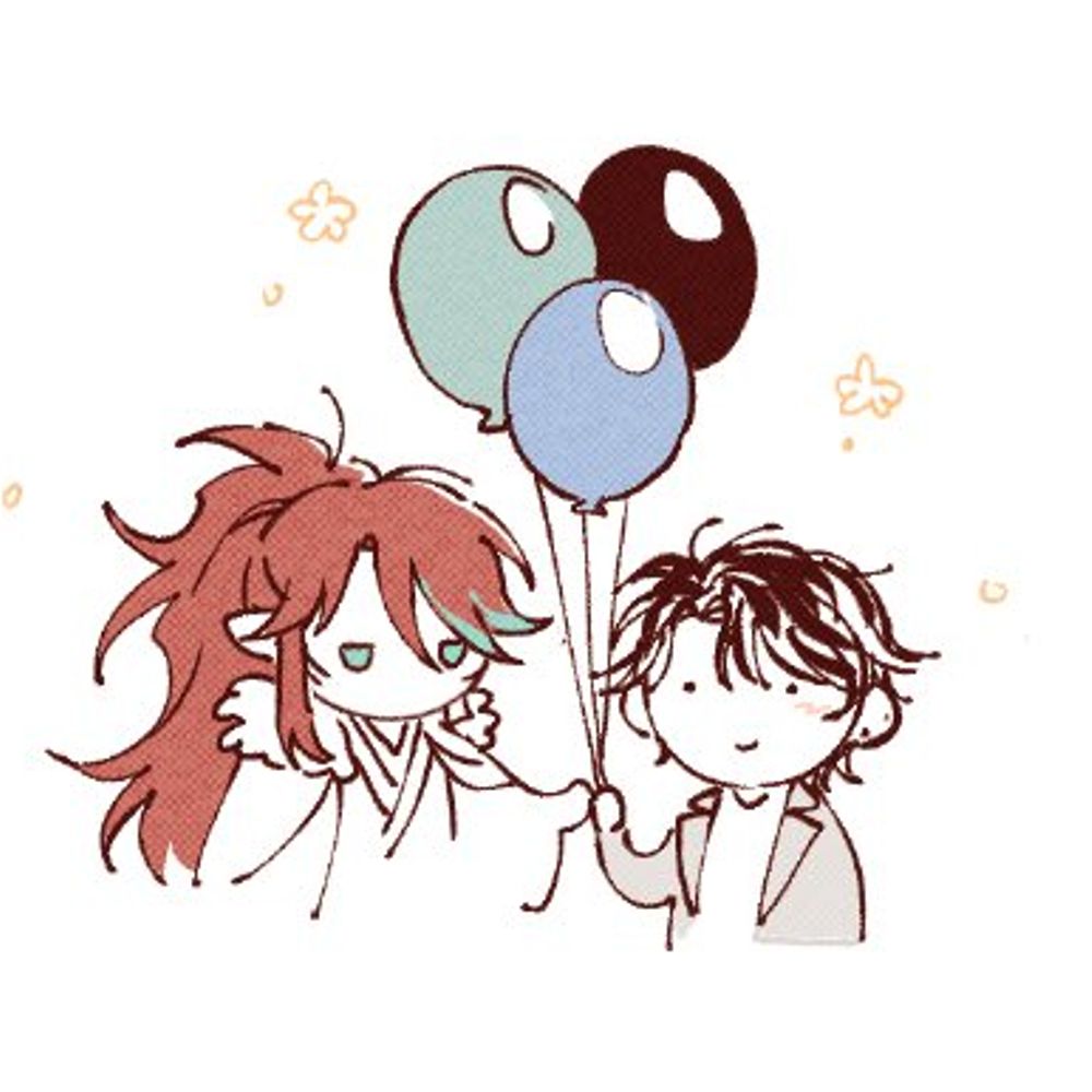 라한