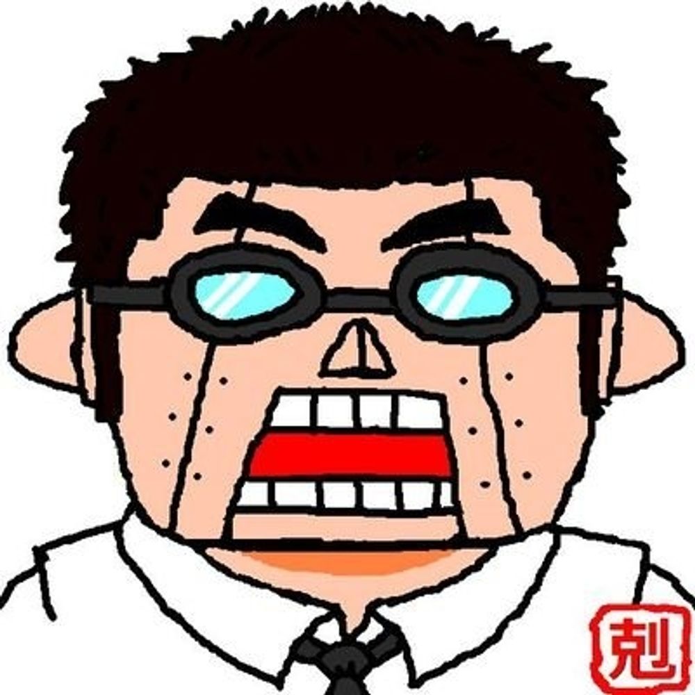 かつも