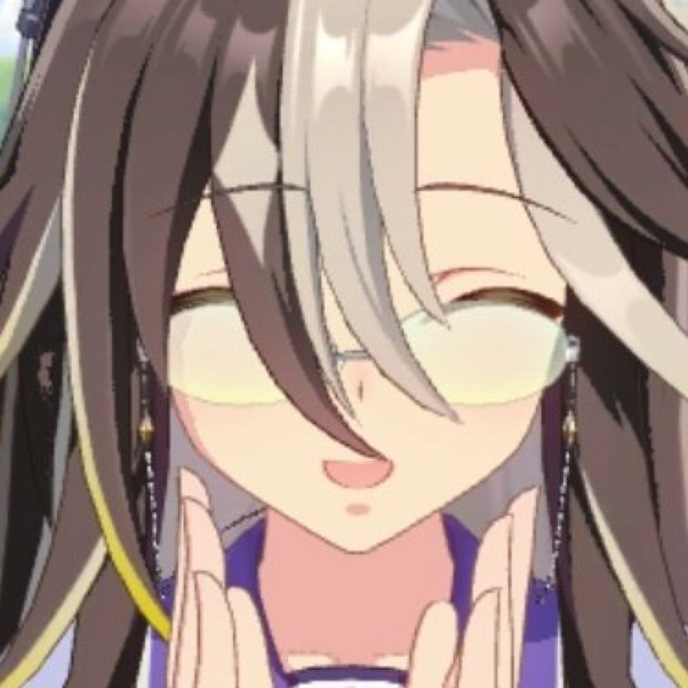 ちゃーはん