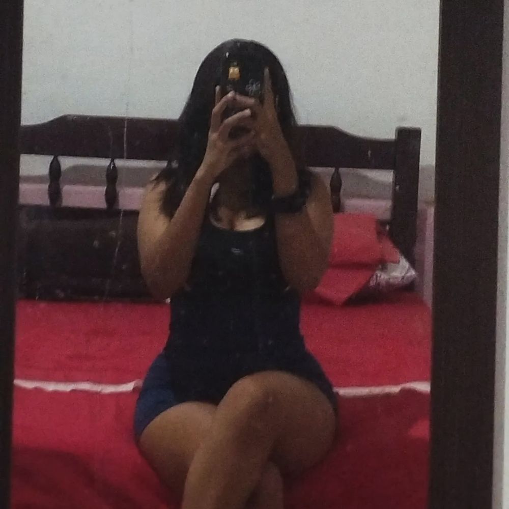 bia