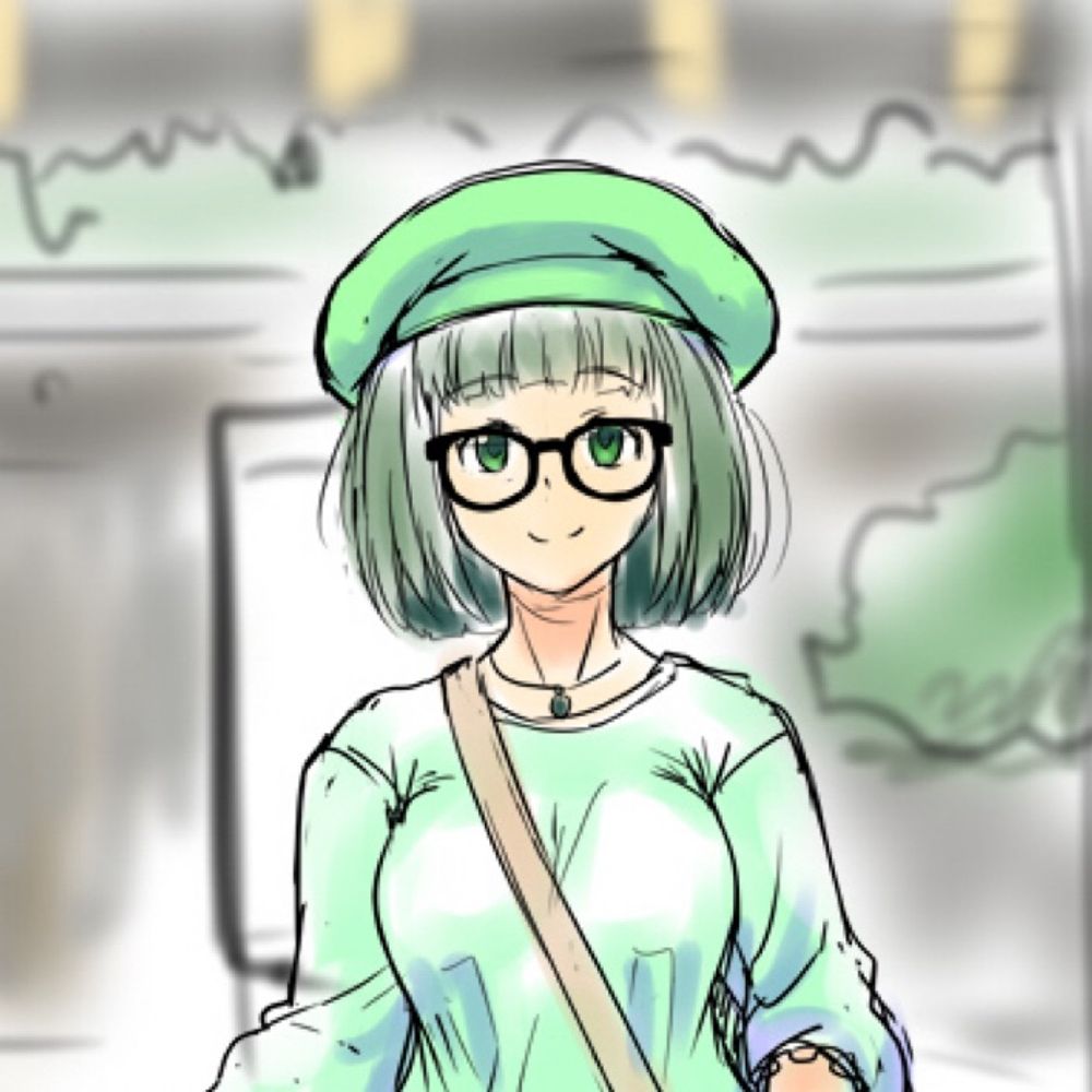 翠川