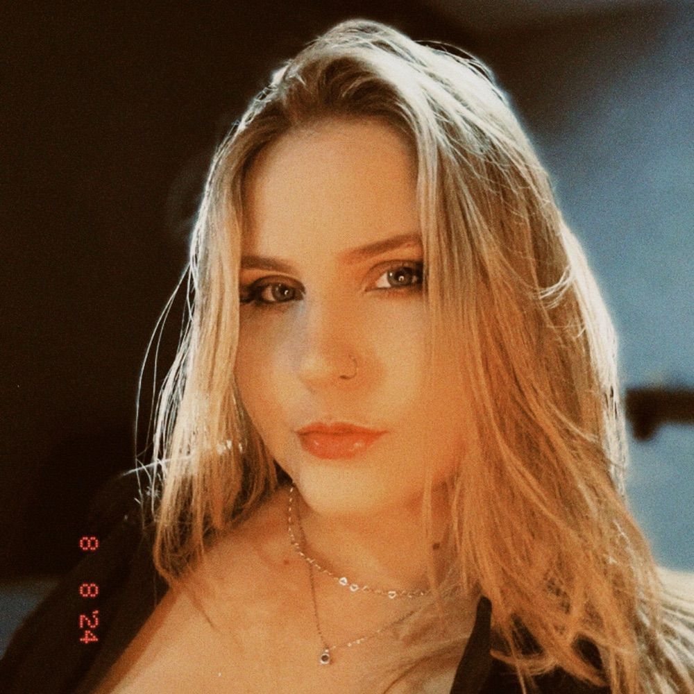Laira