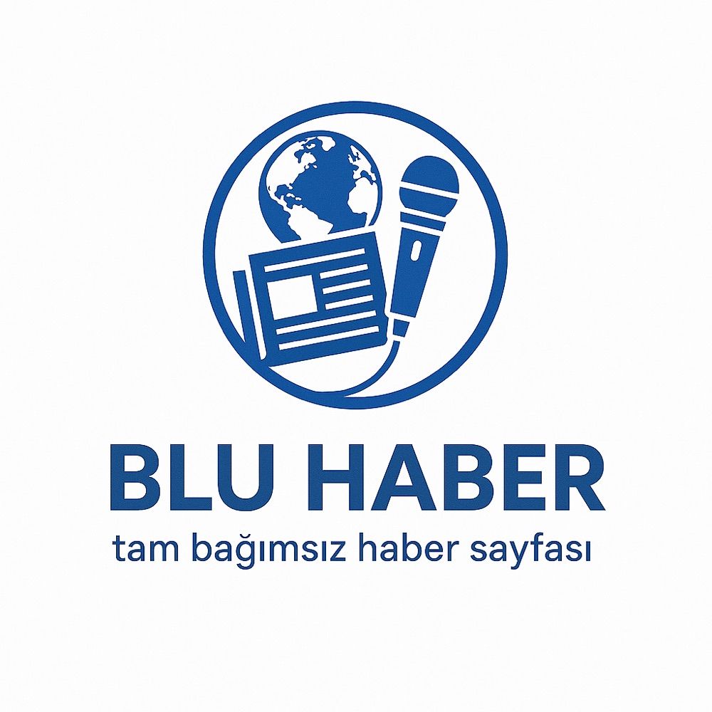 Blu Haber