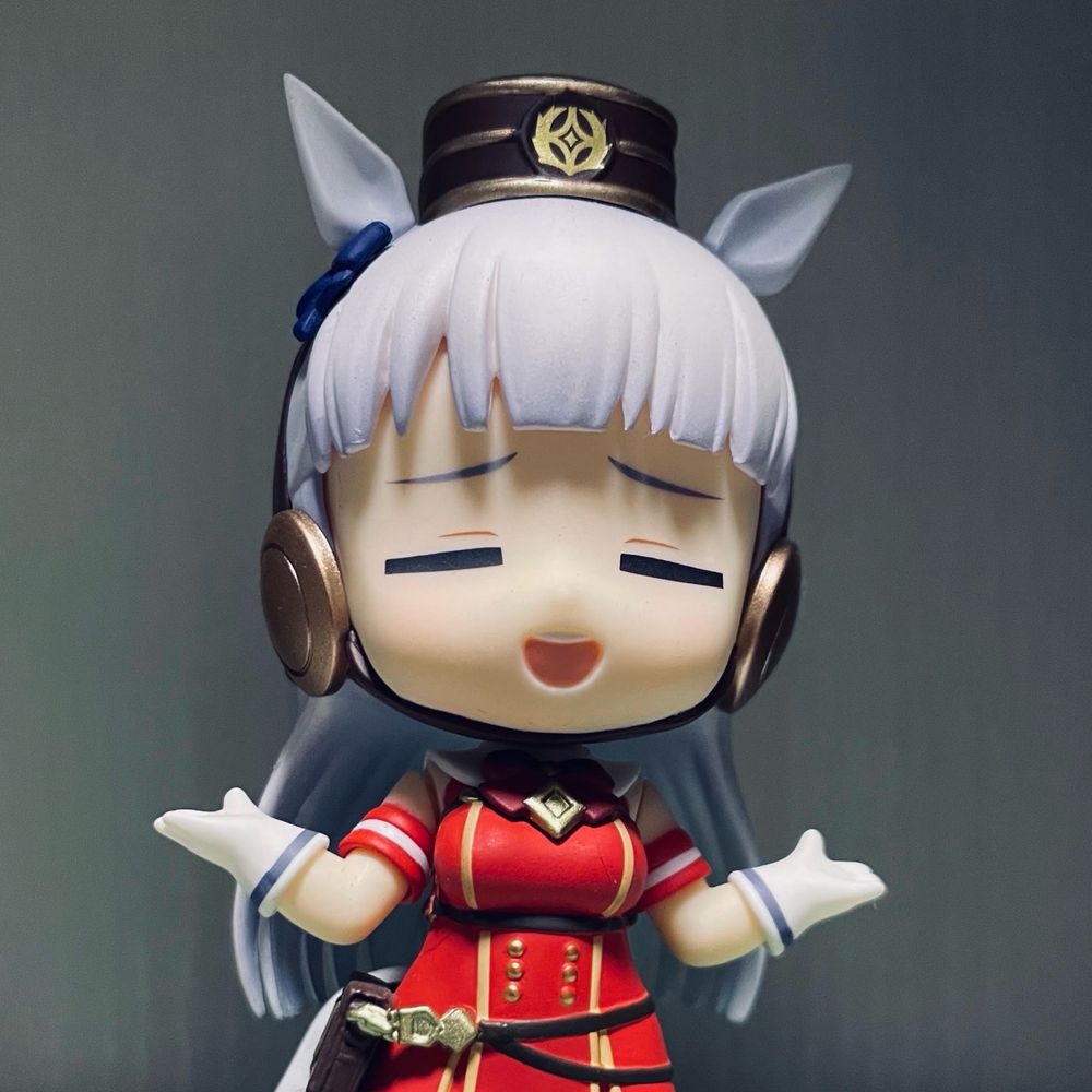 エヌ氏