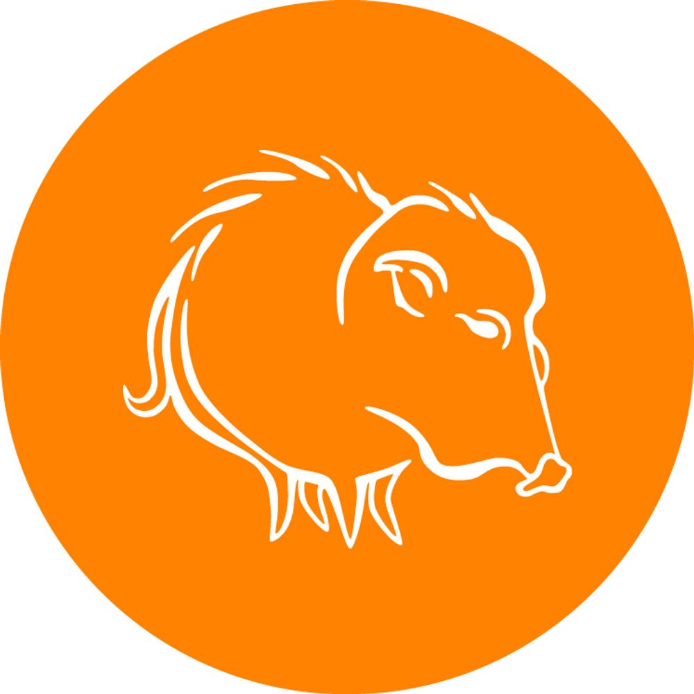 Javelina | A National Marketing and Branding Agency