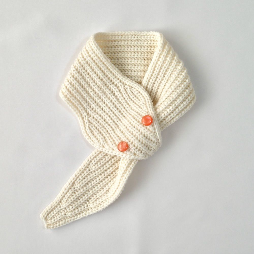 うさ三郎🧶