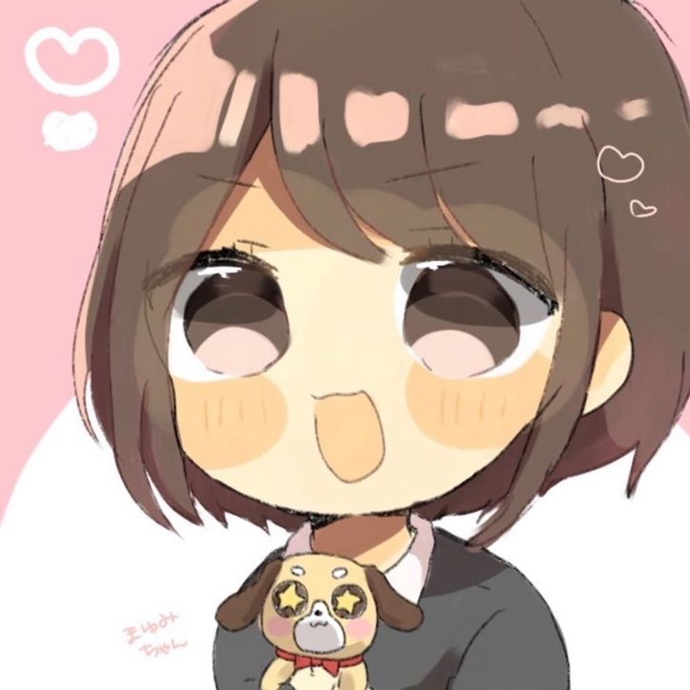 まゆみ