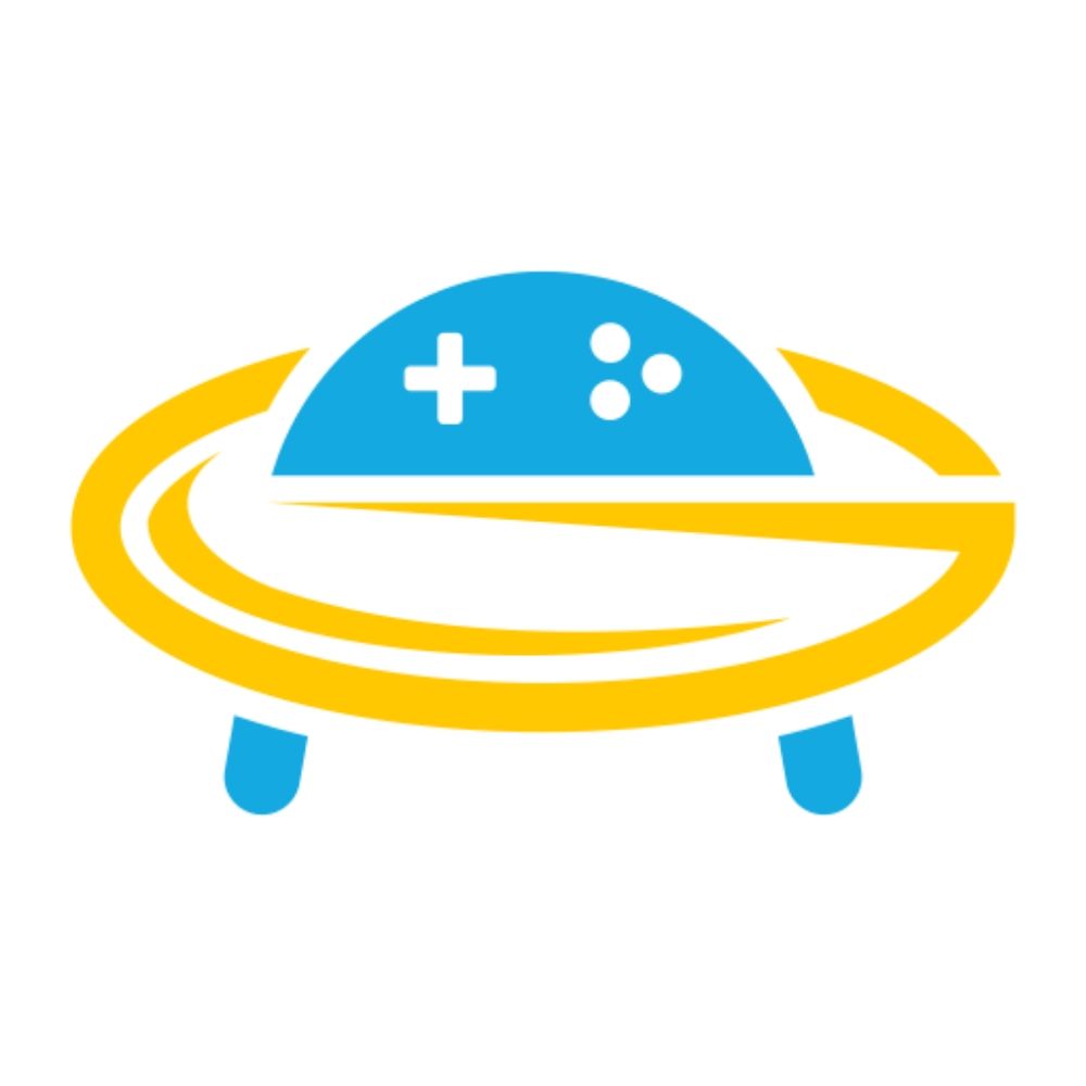 GINVO Studio 