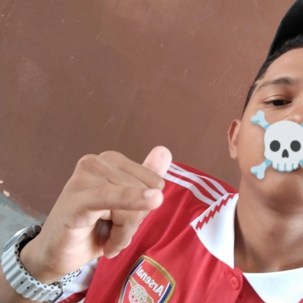 Renato
