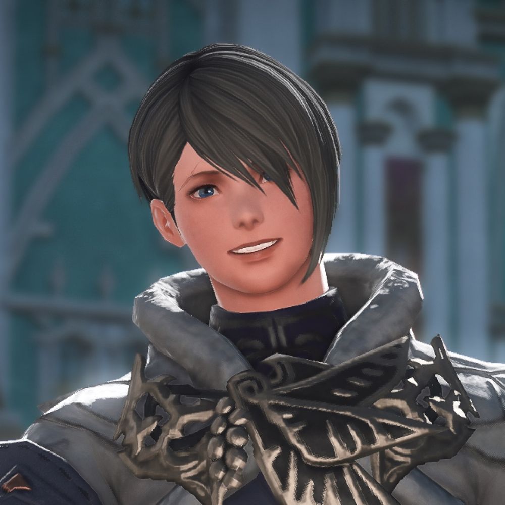 Gabe