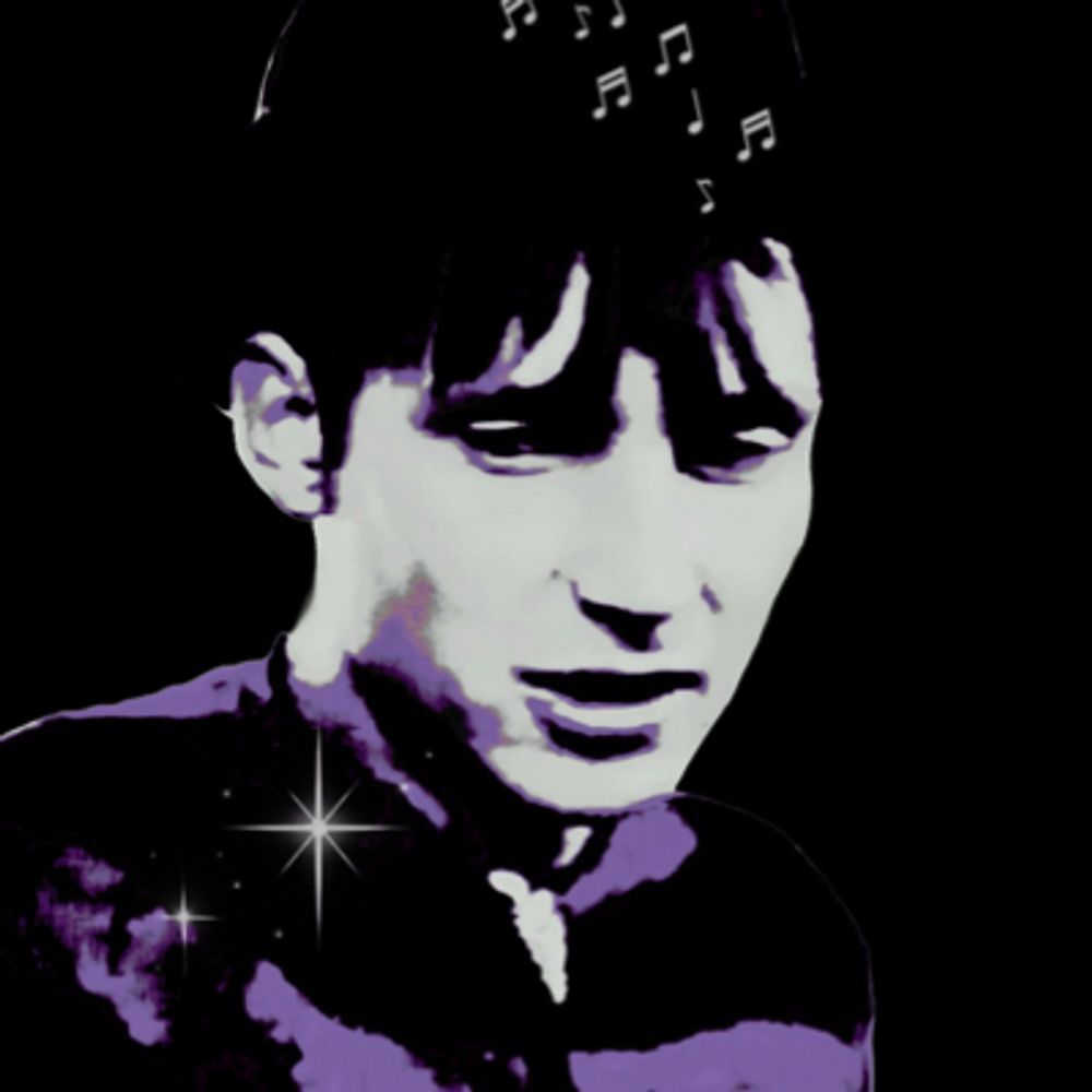 Calum Buchan