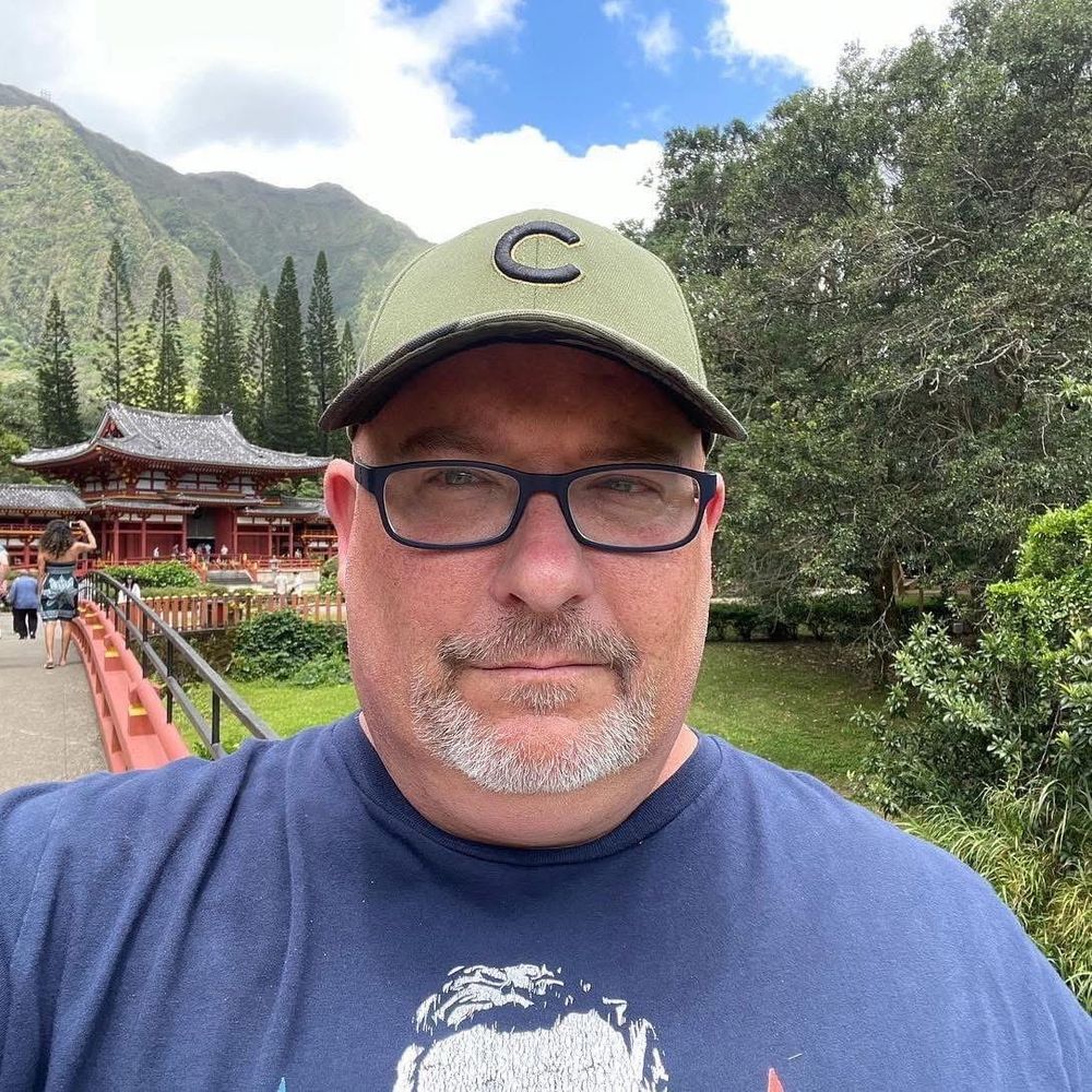 jasondsands.bsky.social profile picture
