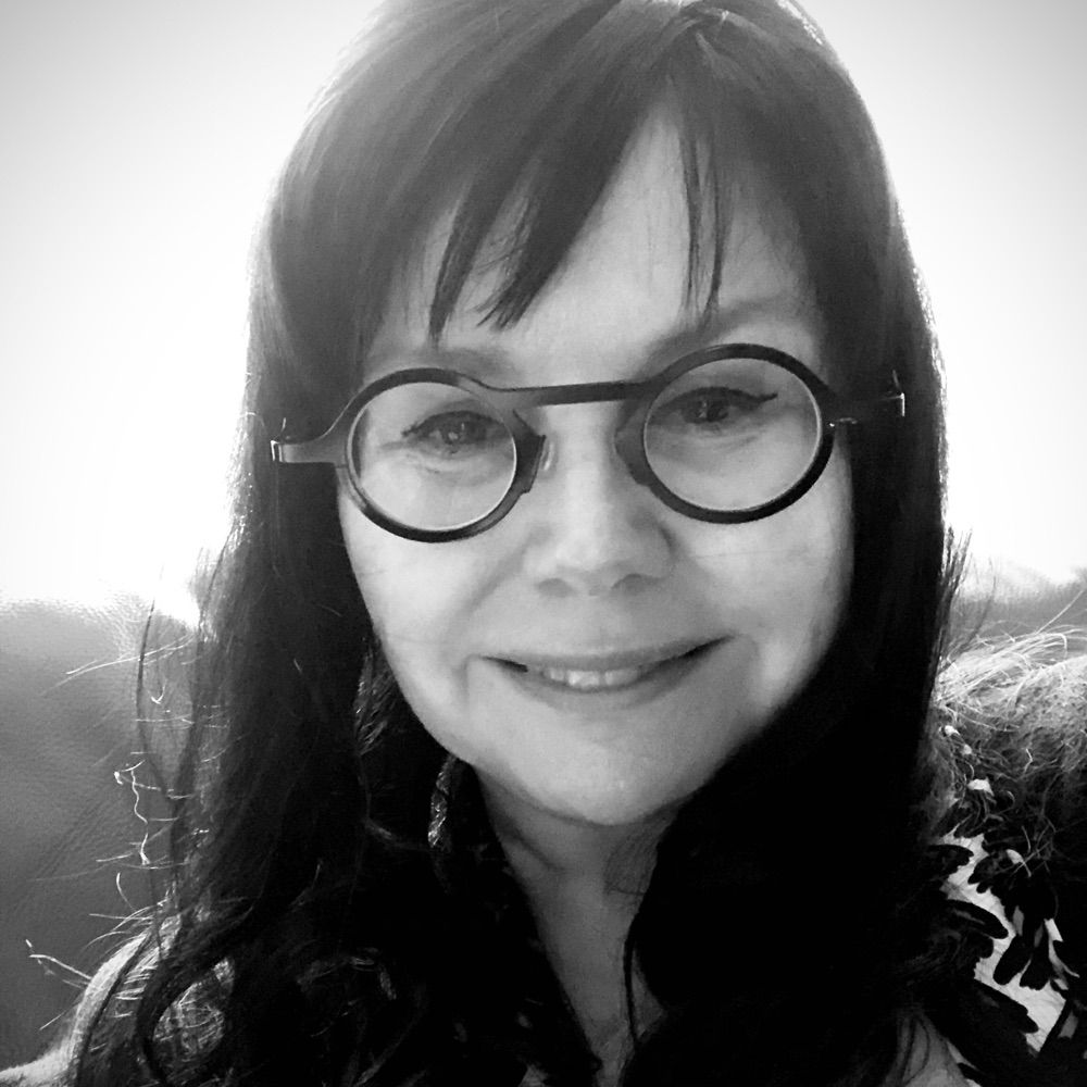 Anne Guilbault