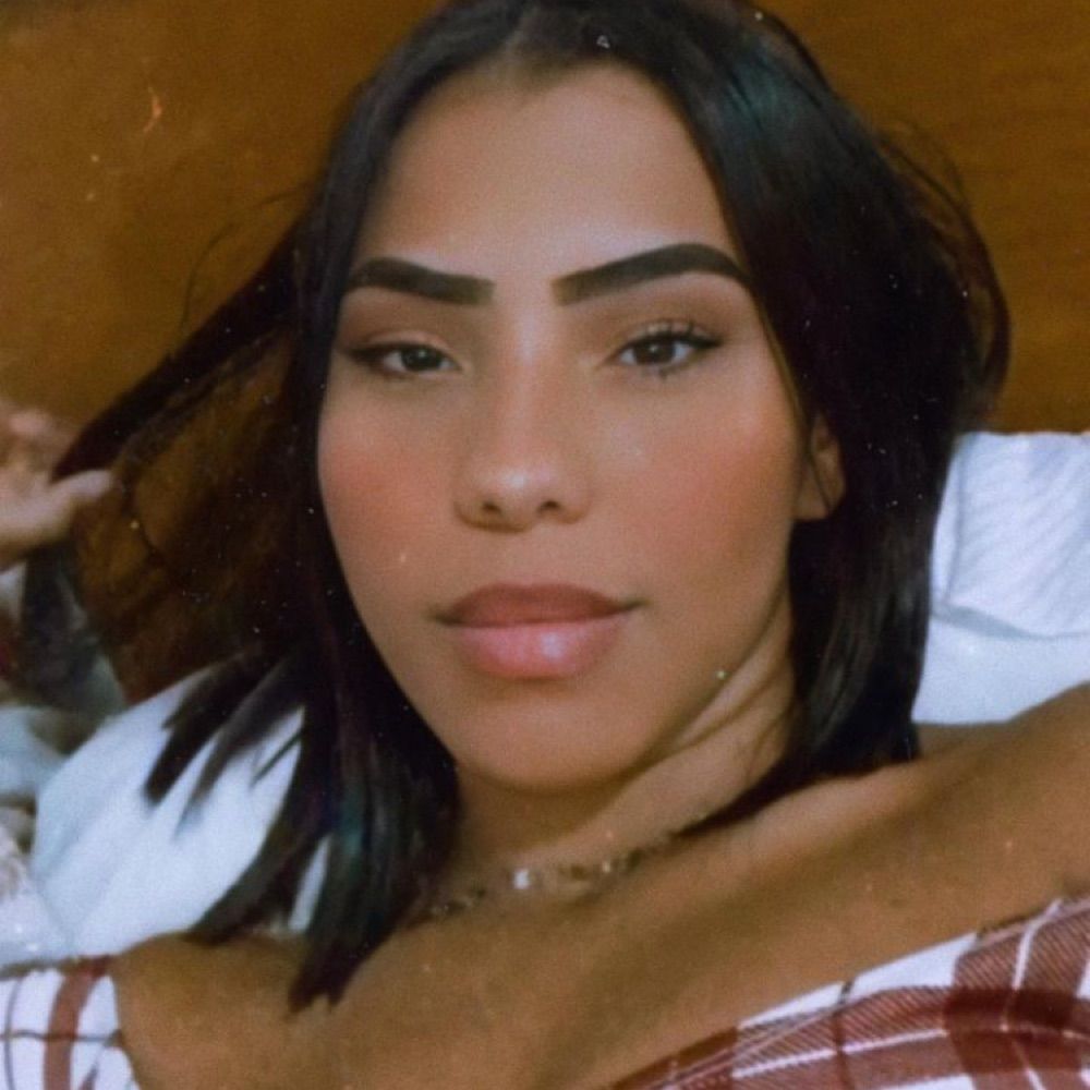 euiriscaroline