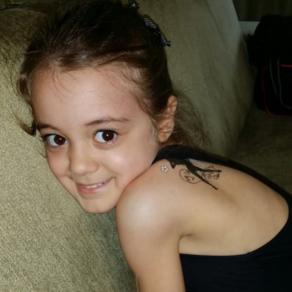 amandinha 