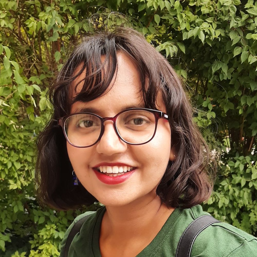 Vidhi